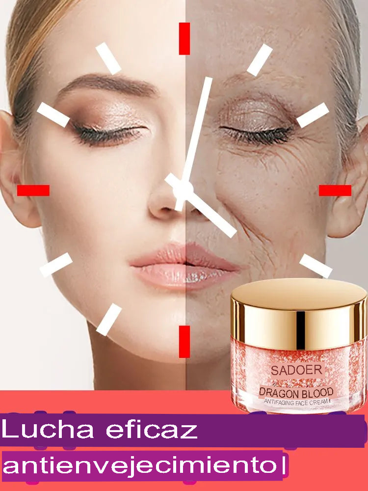 🌿 Tu belleza completa en un solo pack