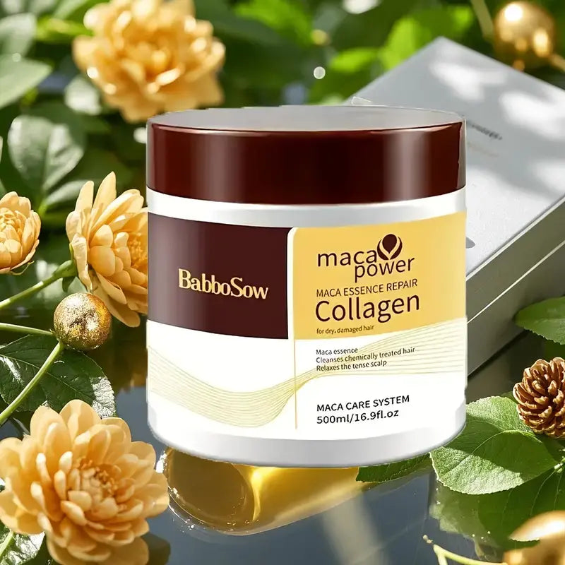 🌿 Tu belleza completa en un solo pack