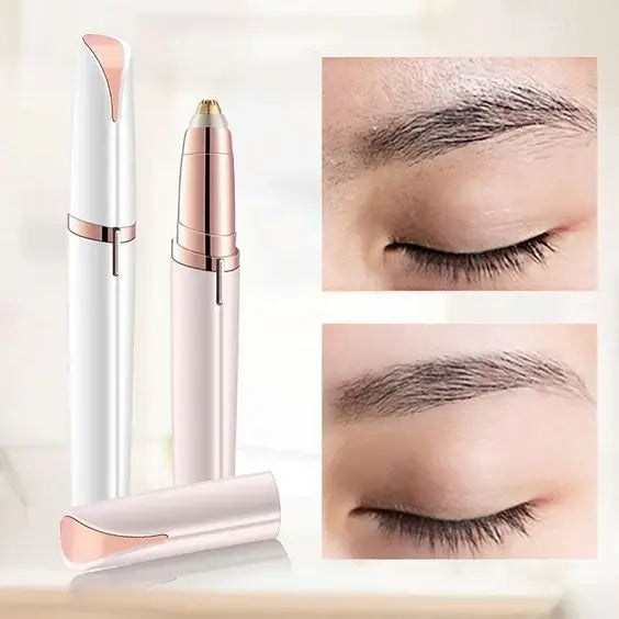 🌿 Tu belleza completa en un solo pack
