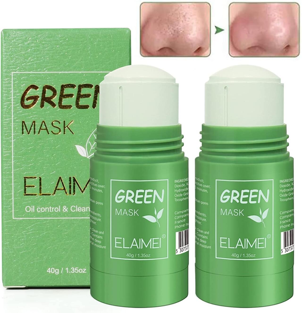 🌿 Tu belleza completa en un solo pack