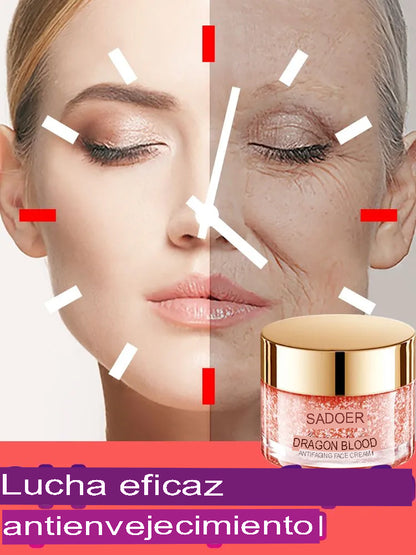 🌿 Tu belleza completa en un solo pack