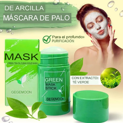 ✨ Set Belleza Completa – Sérum + Mascarilla + Crema