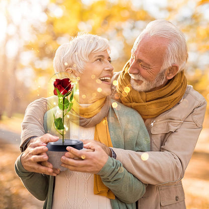🌹 El Regalo que hará brillar los ojos de mamá✨