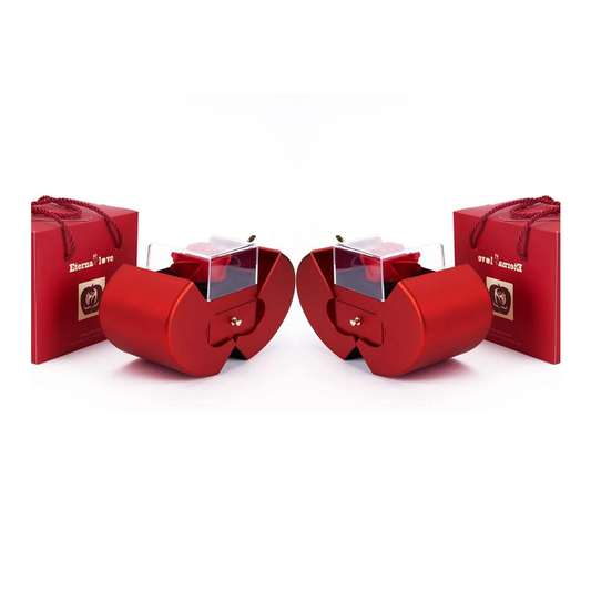 COLLAR 1 VC + CAJA DE COLLAR