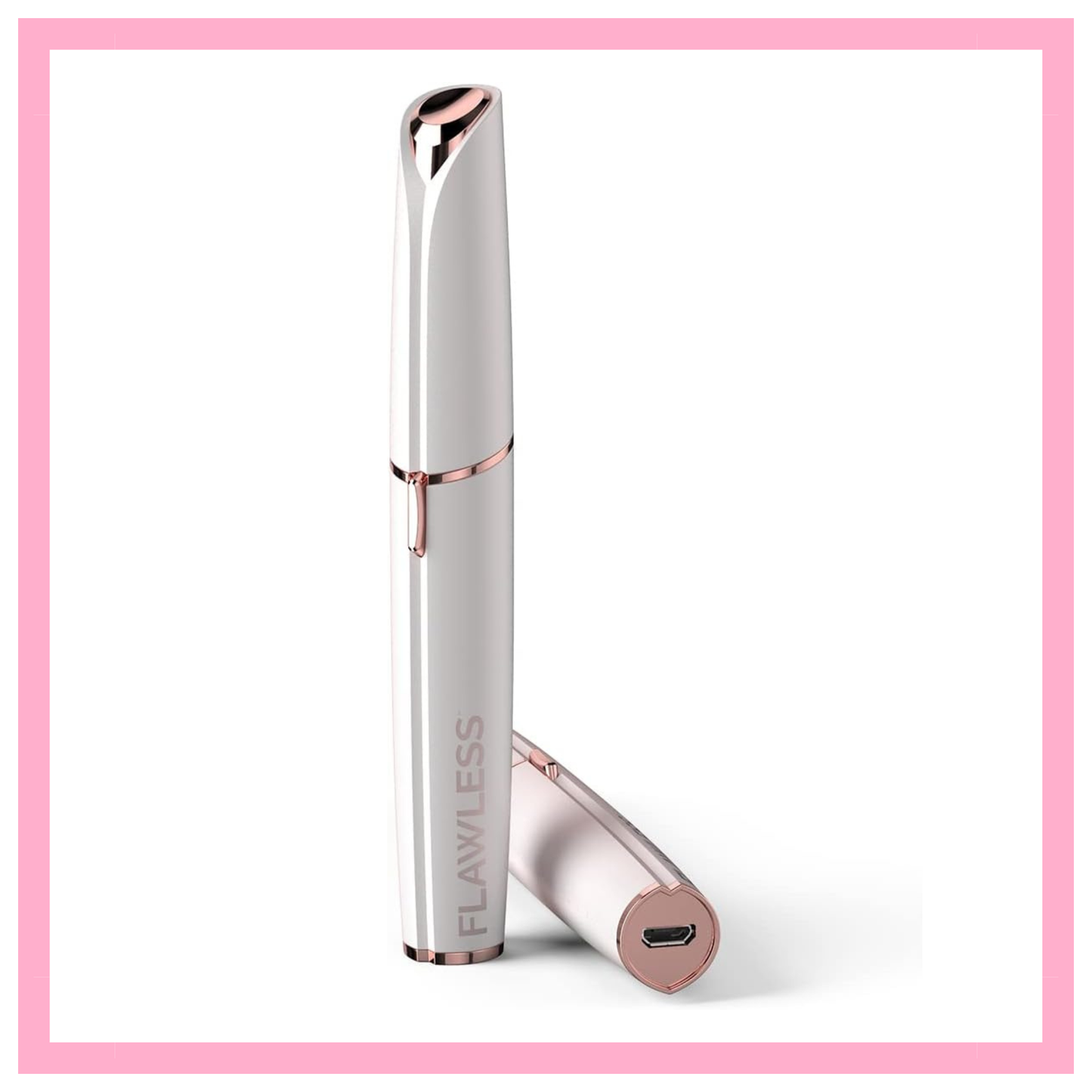 4 Productos de Belleza en 1 – ¡Transforma tu Rutina Hoy!