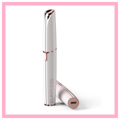 4 Productos de Belleza en 1 – ¡Transforma tu Rutina Hoy!