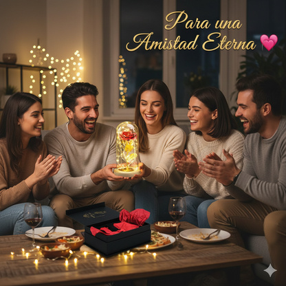 🌹 El Regalo que hará brillar los ojos de mamá✨