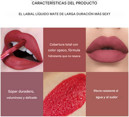 4 Productos de Belleza en 1 – ¡Transforma tu Rutina Hoy!