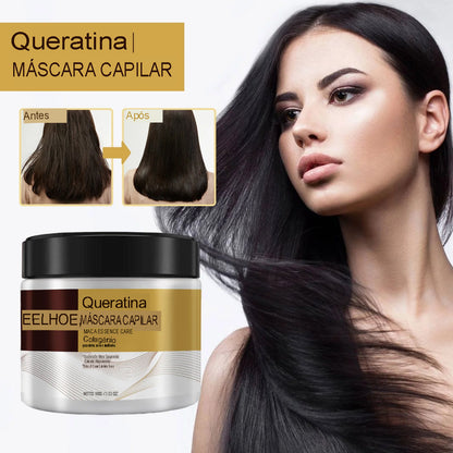 Pack Ritual de Beleza Completo Transforma a Tua Rotina: Pele Radiante + Cabelo de Salão