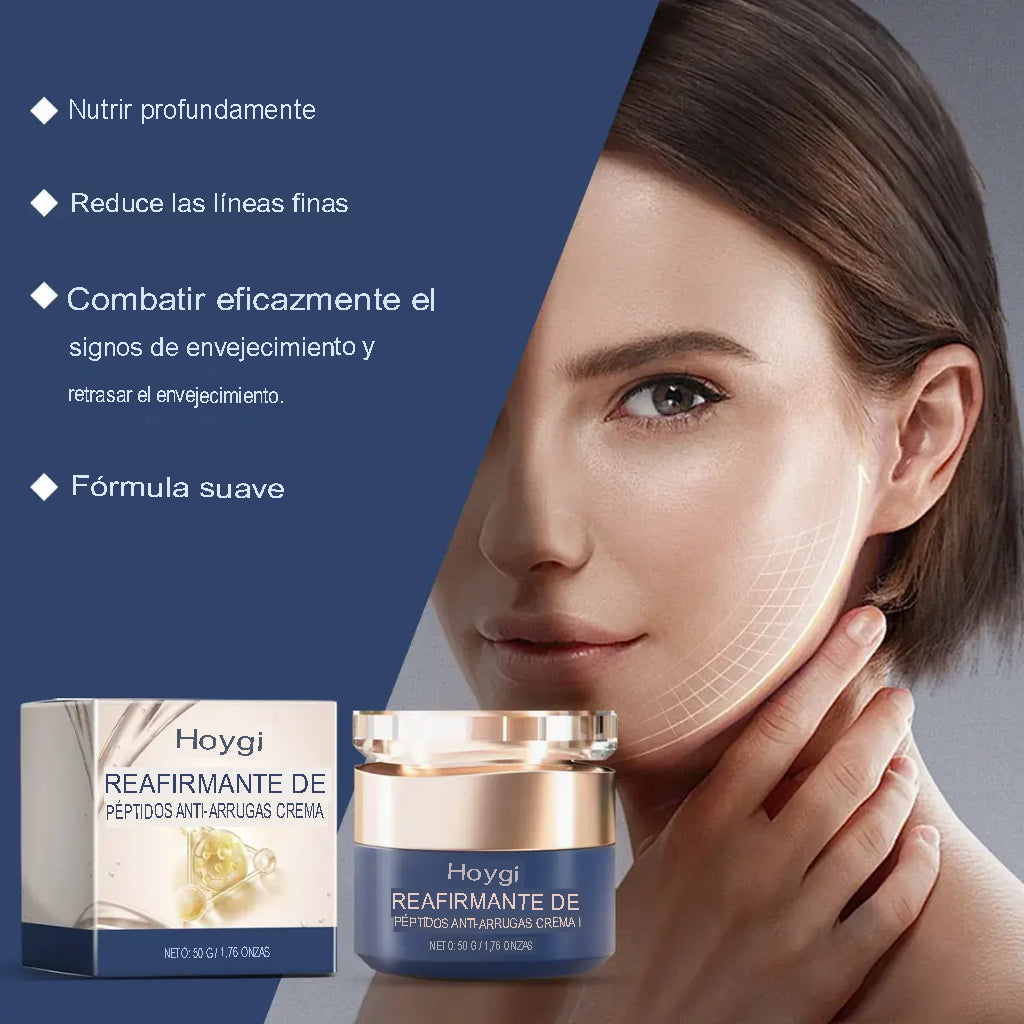 ✨ Set Belleza Completa – Sérum + Mascarilla + Crema