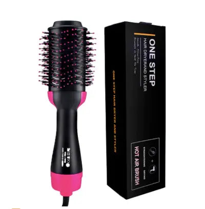 Pack Ritual de Beleza Completo Transforma a Tua Rotina: Pele Radiante + Cabelo de Salão